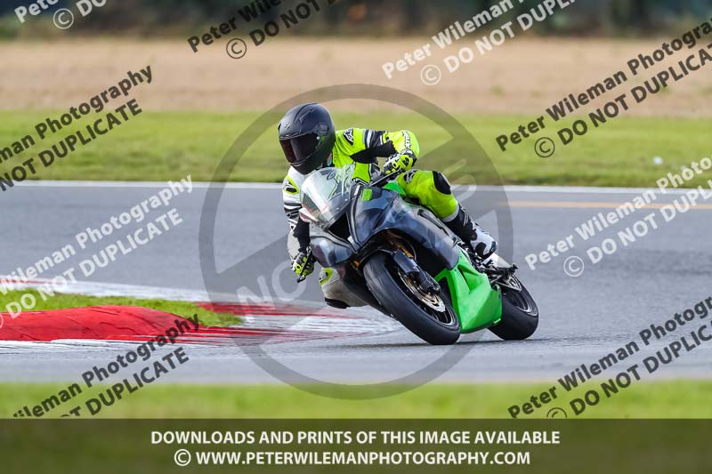 enduro digital images;event digital images;eventdigitalimages;no limits trackdays;peter wileman photography;racing digital images;snetterton;snetterton no limits trackday;snetterton photographs;snetterton trackday photographs;trackday digital images;trackday photos